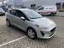 Ford Fiesta 1.1 Trend / navigatie