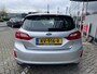 Ford Fiesta 1.1 Trend / navigatie