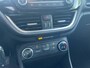 Ford Fiesta 1.1 Trend / navigatie
