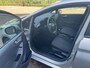 Ford Fiesta 1.1 Trend / navigatie