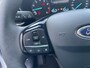 Ford Fiesta 1.1 Trend / navigatie