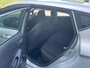 Ford Fiesta 1.1 Trend / navigatie