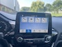 Ford Fiesta 1.1 Trend / navigatie