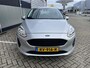 Ford Fiesta 1.1 Trend / navigatie