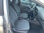 Ford Fiesta 1.1 Trend / navigatie