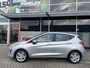 Ford Fiesta 1.1 Trend / navigatie