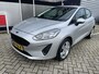 Ford Fiesta 1.1 Trend / navigatie