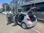 Ford Fiesta 1.1 Trend / navigatie