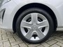 Ford Fiesta 1.1 Trend / navigatie