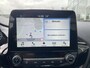 Ford Fiesta 1.1 Trend / navigatie