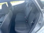 Ford Fiesta 1.1 Trend / navigatie