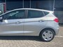 Ford Fiesta 1.1 Trend / navigatie