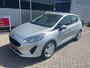 Ford Fiesta 1.1 Trend / navigatie