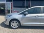 Ford Fiesta 1.1 Trend / navigatie