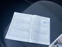 Ford Fiesta 1.1 Trend / navigatie