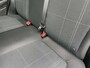 Ford Fiesta 1.1 Trend / navigatie