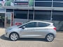 Ford Fiesta 1.1 Trend / navigatie