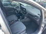 Ford Fiesta 1.1 Trend / navigatie