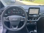 Ford Fiesta 1.1 Trend / navigatie