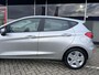 Ford Fiesta 1.1 Trend / navigatie