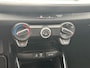 Kia Stonic 1.0 T-GDi Sports Edition Navigatie, Half/leder, LMV, Privacy glass, Nieuw geleverd en dealeronderhouden, Achteruitrijcamera, Cruise control