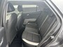 Kia Stonic 1.0 T-GDi Sports Edition Navigatie, Half/leder, LMV, Privacy glass, Nieuw geleverd en dealeronderhouden, Achteruitrijcamera, Cruise control