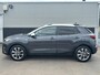 Kia Stonic 1.0 T-GDi Sports Edition Navigatie, Half/leder, LMV, Privacy glass, Nieuw geleverd en dealeronderhouden, Achteruitrijcamera, Cruise control