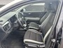 Kia Stonic 1.0 T-GDi Sports Edition Navigatie, Half/leder, LMV, Privacy glass, Nieuw geleverd en dealeronderhouden, Achteruitrijcamera, Cruise control