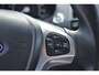 Ford EcoSport 1.0 EcoB. Titanium, Technologie-pakket, Trekhaak, Airco, Parkeer