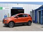 Ford EcoSport 1.0 EcoB. Titanium, Technologie-pakket, Trekhaak, Airco, Parkeer