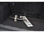 Ford EcoSport 1.0 EcoB. Titanium, Technologie-pakket, Trekhaak, Airco, Parkeer