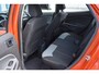 Ford EcoSport 1.0 EcoB. Titanium, Technologie-pakket, Trekhaak, Airco, Parkeer