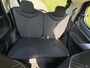 Peugeot 107 1.0 Active de auto is 5 deurs beschikt over airco en is goed onderhouden