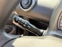 Peugeot 107 1.0 Active de auto is 5 deurs beschikt over airco en is goed onderhouden