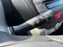 Peugeot 107 1.0 Active de auto is 5 deurs beschikt over airco en is goed onderhouden