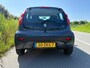 Peugeot 107 1.0 Active de auto is 5 deurs beschikt over airco en is goed onderhouden