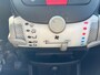 Peugeot 107 1.0 Active de auto is 5 deurs beschikt over airco en is goed onderhouden