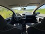 Peugeot 107 1.0 Active de auto is 5 deurs beschikt over airco en is goed onderhouden