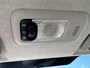 Peugeot 107 1.0 Active de auto is 5 deurs beschikt over airco en is goed onderhouden