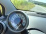 Peugeot 107 1.0 Active de auto is 5 deurs beschikt over airco en is goed onderhouden