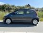 Peugeot 107 1.0 Active de auto is 5 deurs beschikt over airco en is goed onderhouden