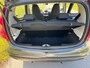 Peugeot 107 1.0 Active de auto is 5 deurs beschikt over airco en is goed onderhouden