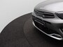 Kia Stonic 1.0 T-GDi MHEV GT-PlusLine | DCT7 Automaat | Dodehoek detectie | Schuif/kantel dak | 17" lichtmetalen velgen |
