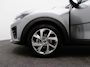 Kia Stonic 1.0 T-GDi MHEV GT-PlusLine | DCT7 Automaat | Dodehoek detectie | Schuif/kantel dak | 17" lichtmetalen velgen |