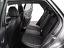 Kia Stonic 1.0 T-GDi MHEV GT-PlusLine | DCT7 Automaat | Dodehoek detectie | Schuif/kantel dak | 17" lichtmetalen velgen |