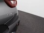 Kia Stonic 1.0 T-GDi MHEV GT-PlusLine | DCT7 Automaat | Dodehoek detectie | Schuif/kantel dak | 17" lichtmetalen velgen |