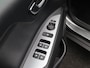 Kia Stonic 1.0 T-GDi MHEV GT-PlusLine | DCT7 Automaat | Dodehoek detectie | Schuif/kantel dak | 17" lichtmetalen velgen |
