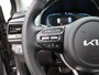 Kia Stonic 1.0 T-GDi MHEV GT-PlusLine | DCT7 Automaat | Dodehoek detectie | Schuif/kantel dak | 17" lichtmetalen velgen |
