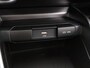 Kia Stonic 1.0 T-GDi MHEV GT-PlusLine | DCT7 Automaat | Dodehoek detectie | Schuif/kantel dak | 17" lichtmetalen velgen |