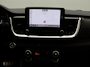 Kia Stonic 1.0 T-GDi MHEV GT-PlusLine | DCT7 Automaat | Dodehoek detectie | Schuif/kantel dak | 17" lichtmetalen velgen |